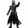 PRE-ORDER Lord Starkiller™ Sixth Scale Figure -Children Toy Model Untitleddesign 2024 04 25T141216.752
