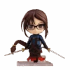 FATE GRAND ORDER ASSASSIN YU MEI-REN NENDOROID 1589