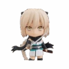 Fate/Grand Order Nendoroid No.1491 Saber Okita Souji -Children Toy Model Untitleddesign 2024 05 02T121429.777