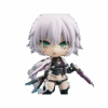 Fate/Grand Order Nendoroid No.1515 Assassin (Jack The Ripper) 2 Fate/Grand Order Nendoroid No.1515 Assassin (Jack The Ripper) -Children Toy Model Untitleddesign 2024 05 02T121612.664