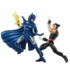 Wolverine 50th Anniversary Marvel Legends Wolverine And Psylocke Two-Pack -Children Toy Model Untitleddesign 2024 05 07T131718.525