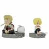 Bandai Sanji And Zeff "One Piece", Banpresto World Collectable Figure Log Stories -Children Toy Model Untitleddesign 2024 05 09T153308.244