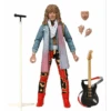 NECA Bon Jovi (Slippery When Wet) Ultimate Jon Bon Jovi Action Figure -Children Toy Model Untitleddesign 2024 05 22T130337.430