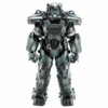 PRE-ORDER T-60 Power Armor Sixth Scale Figure -Children Toy Model Untitleddesign 13