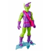 Marvel Legends Retro 375 Collection 3 3/4-Inch Green Goblin
