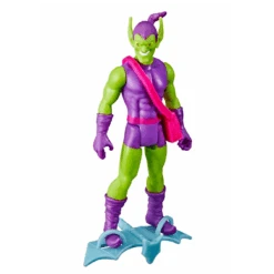 Marvel Legends Retro 375 Collection 3 3/4-Inch Green Goblin