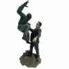 Frankenstein Meets The Wolf Man Diorama Statue -Children Toy Model Untitleddesign 15 e539e5d6 59d2 451c ba7c 157178c64e3d