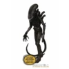 Alien -Mezco One:12