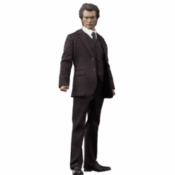 Harry Callahan (Final Act Variant) -Children Toy Model Untitleddesign 16 4ae6e3ac 5a26 4523 9ebf 69fb53098bb4
