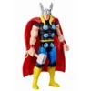 Marvel Legends Retro 375 Collection 3 3/4-Inch Thor -Children Toy Model Untitleddesign 16 5acea2b6 3abe 41d3 930b e90cd22eb133