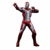 Iron Man Mark V Sixth Scale Figure By Hot Toys -Children Toy Model Untitleddesign 17