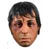 Mask- Rockey- Rocky Balboa