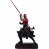 PRE-ORDER Darth Maul (Deluxe Edition) 1 PRE-ORDER Darth Maul (Deluxe Edition) -Children Toy Model Untitleddesign 1 6d76172d 6186 4f73 ad6c cfe282a20224