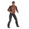 NECA Nightmare On Elm Street: Dream Warriors (30th Anniversary) 1/4 Scale 1 NECA Nightmare On Elm Street: Dream Warriors (30th Anniversary) 1/4 Scale -Children Toy Model Untitleddesign 1 a782053c 70d2 4809 84e0 af1e23b78b74