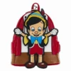 Loungefly Disney Pinocchio Marionette Mini Backpack 2 Loungefly Disney Pinocchio Marionette Mini Backpack -Children Toy Model Untitleddesign 20 47e31d9b 2514 435f bad8 13859d5e16e7
