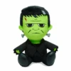 NECA UNIVERSAL MONSTERS FRANKENSTEIN'S MONSTER 8" PHUNNY PLUSH BY KIDROBOT -Children Toy Model Untitleddesign 20 4c840656 cb3b 4fe7 89d0 55451a9957bb