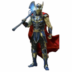 Pre-Order Thor (Deluxe Version) Sixth Scale Figure