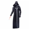 Star Wars The Retro Collection Action Figures Darth Vader -Children Toy Model Untitleddesign 22 2b6d01c4 b488 47ef adc1 85c33f1db62b