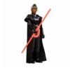 Star Wars The Retro Collection Action Figures Reva 1 Star Wars The Retro Collection Action Figures Reva -Children Toy Model Untitleddesign 23 23efbd65 a4fe 41b9 9a29 4e645f5b0f10