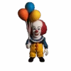 IT (1990): Deluxe Pennywise Designer Series -Children Toy Model Untitleddesign 30