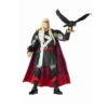 Avengers Comic Marvel Legends Thor Herald Of Galactus 6-Inch Action Figure -Children Toy Model Untitleddesign 31 d64fc914 8fd4 46b9 9afe 199d72481601