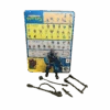 Teenage Mutant Ninja Turtles Foot Soldier -Children Toy Model Untitleddesign 32 c02a95ab 9e53 4f6c ab0b 092a18abf33f