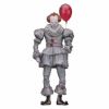 NECA IT (2017) Ultimate Pennywise Figure