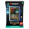 Magic The Gathering Commander Deck Display (Blue) New Chapenna 1 Magic The Gathering Commander Deck Display (Blue) New Chapenna -Children Toy Model Untitleddesign 35 087365c8 618f 48d8 8130 f70170339a10
