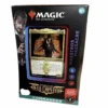 Magic The Gathering Commander Deck Display (Purple) -Children Toy Model Untitleddesign 38 68c769c7 e875 4e22 b6e0 e22b98f8726f