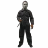 Halloween 5: The Revenge Of Michael Myers Sixth Scale -Children Toy Model Untitleddesign 38 7bd7cb06 16bb 4358 a181 c1b6ad9cfe3d