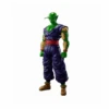 Tamashi Nations - Dragon Ball Super: Super Hero - Piccolo Super Hero, Bandai Spirits S.H.Figuarts -Children Toy Model Untitleddesign 38 973a9b59 9e29 46b8 92cd cebbf0d51241