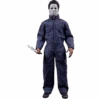 Halloween 4: The Return Of Michael Myers 12" Figure -Children Toy Model Untitleddesign 39
