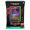 Magic The Gathering Commander Deck Display (Red) -Children Toy Model Untitleddesign 39 40e40747 d7c4 4c83 84c8 8f9fa443a716