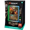 Magic The Gathering Commander Packs (Gold) -Children Toy Model Untitleddesign 40 e5974b4d 560b 4e6a bf41 a9141781615d