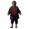 Bilbo Baggins Sixth Scale Figure By Asmus Collectible Toys 1/6 -Children Toy Model Untitleddesign 43 a1d2d459 68f5 4b92 83c5 2798bf9df269