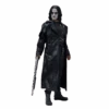 The Crow Sideshow Collectibles 1/6 Scale -Children Toy Model Untitleddesign 44 42c0c1c1 a3ff 4524 b554 9aa22b0d74d7