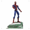 Marvel Select Spider-Man Action Figure 1 Marvel Select Spider-Man Action Figure -Children Toy Model Untitleddesign 45 68e2ac59 0328 4b9d 8ac5 7030c20a0d01