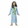 NECA Toony Terrors The Exorcist Regan 1 NECA Toony Terrors The Exorcist Regan -Children Toy Model Untitleddesign 45 7c8ed08a 9a7d 4b95 94c8 8e9cb4f62f81