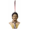 Holiday Horrors - Texas Chainsaw Massacre Leatherface Ornament -Children Toy Model Untitleddesign 46 662993a0 aeb6 47e4 8e34 c60263115eca