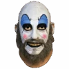 Captain Spaulding Face Mask (Full) -Children Toy Model Untitleddesign 46 88fe6b3b 7cc3 4d40 a034 ccdbfa7d5352