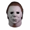 Halloween 4: The Return Of Michael Myers - Poster Mask -Children Toy Model Untitleddesign 47 8e4fad23 9c48 4603 9847 74f96fa37d4d