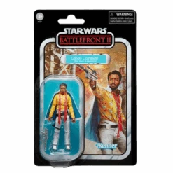 Star Wars The Vintage Collection Gaming Greets Lando Calrissian (Star Wars Battlefront II) -Children Toy Model Untitleddesign 47 930fdb2a c61a 4a79 bf41 c198072552e1