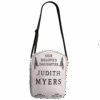 Halloween: Judith Myers Tombstone Bag -Children Toy Model Untitleddesign 47 e4d6d139 2f0f 4e15 a2ae f7b0d00af8a4