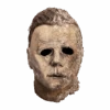Halloween Ends - Michael Myers Mask -Children Toy Model Untitleddesign 48 138f432c dba8 45a2 a145 88e7a3c1838f