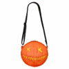 Trick Or Treat Studios Sam O Lantern Bag -Children Toy Model Untitleddesign 49 30c6492f 4b57 4376 80a3 08240f95cc26