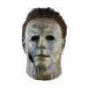 Halloween 2018 - Michael Myers Mask - Bloody Edition -Children Toy Model Untitleddesign 49 bb27fb88 806f 4cd0 bbd8 2b4050466341