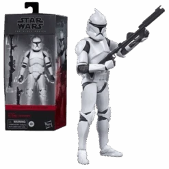 Star Wars The Black Series Clone Trooper (AOTC) -Children Toy Model Untitleddesign 51 a4a70999 754c 494d 9d2d 7c226d4438b0