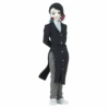 Demon Slayer: Kimetsu No Yaiba Demon Series Vol.3 Enmu -Children Toy Model Untitleddesign 52 52c7f377 2200 4e41 a618 1f3c2dfeea15