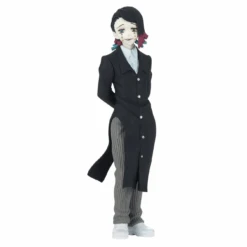 Demon Slayer: Kimetsu No Yaiba Demon Series Vol.3 Enmu