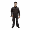 Halloween H2O - Michael Myers 12" Action Figure -Children Toy Model Untitleddesign 54 243192d4 f655 4669 9bd4 7d19c17d0311